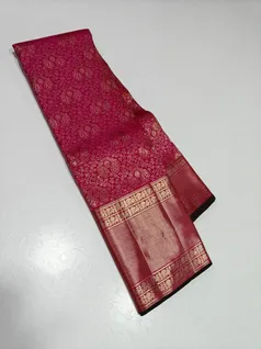 exclusive-bridal-collection-04414-c