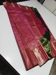 exclusive-bridal-collection-04414-d