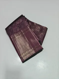 exclusive-bridal-collection-04414-e