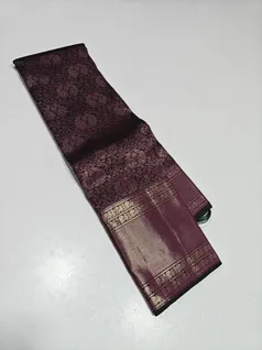 exclusive-bridal-collection-04414-f