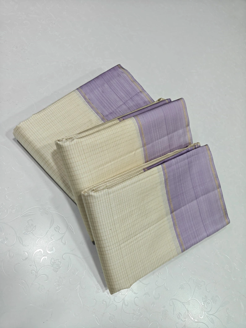 unique-collection-04415-a