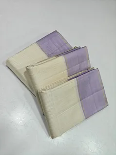 unique-collection-04415-a