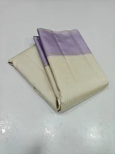 unique-collection-04415-b