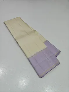 unique-collection-04415-c