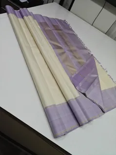 unique-collection-04415-d