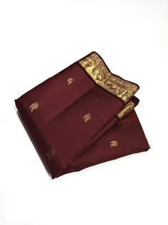 traditional-collection-04416-b