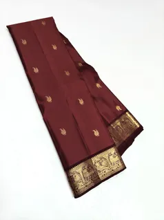 traditional-collection-04416-c