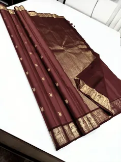 traditional-collection-04416-d