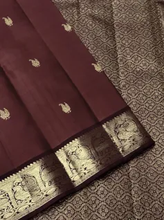 traditional-collection-04416-e