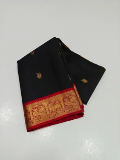 traditional-collection-04416-g