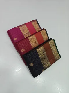 traditional-vaira-oosi-pattern-04417-a