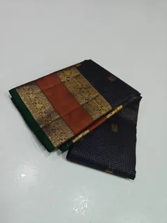 traditional-vaira-oosi-pattern-04417-b