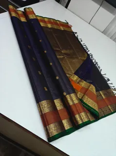 traditional-vaira-oosi-pattern-04417-c