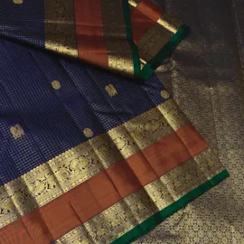 traditional-vaira-oosi-pattern-04417-d