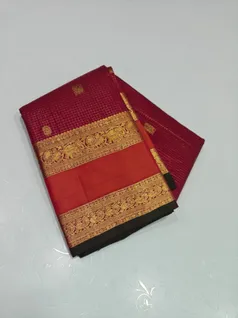 traditional-vaira-oosi-pattern-04417-e