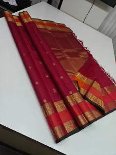 traditional-vaira-oosi-pattern-04417-f