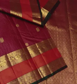 traditional-vaira-oosi-pattern-04417-g