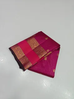 traditional-vaira-oosi-pattern-04417-h