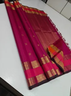 traditional-vaira-oosi-pattern-04417-i