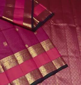 traditional-vaira-oosi-pattern-04417-j