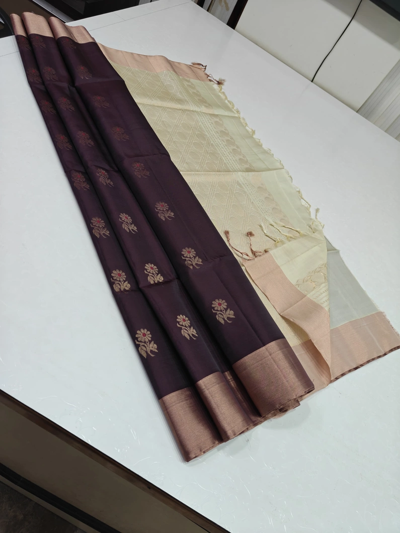 unique-collection-04418-a