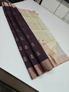 unique-collection-04418-a