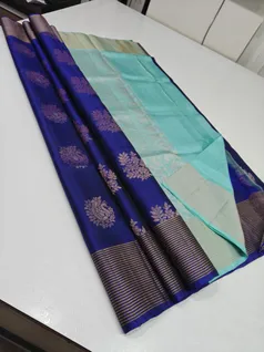 unique-collection-04418-e