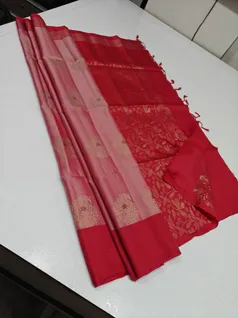 unique-collection-04418-f