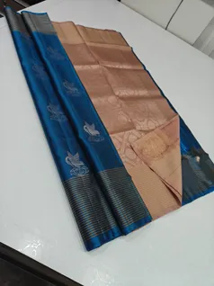 unique-collection-04418-g