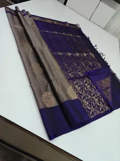 unique-collection-04418-h