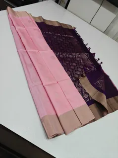 unique-collection-04418-i