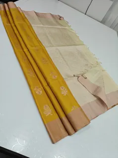 unique-collection-04418-j