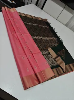 unique-collection-04418-k