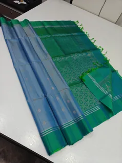 unique-collection-04418-m