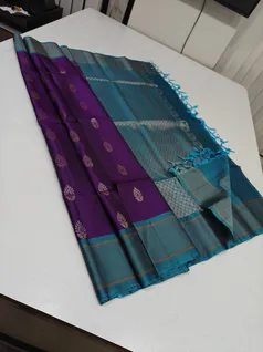 unique-collection-04418-n