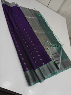 unique-collection-04418-o