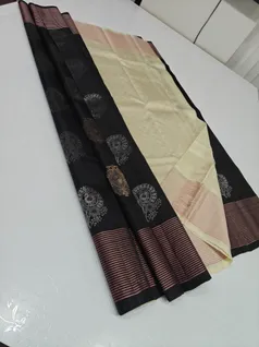 unique-collection-04418-p