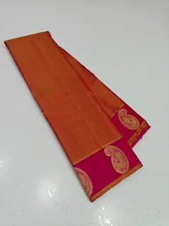 vintage-collection-04419-b