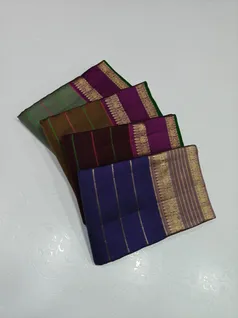 vintage-collection-04420-a