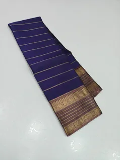 vintage-collection-04420-b