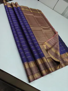 vintage-collection-04420-c