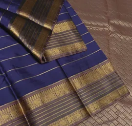 vintage-collection-04420-d