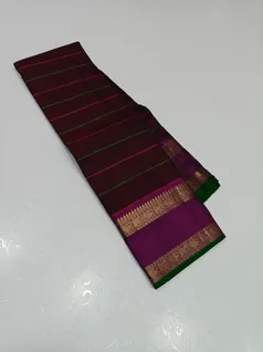 vintage-collection-04420-e