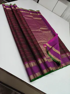 vintage-collection-04420-f