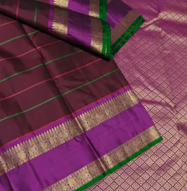 vintage-collection-04420-g