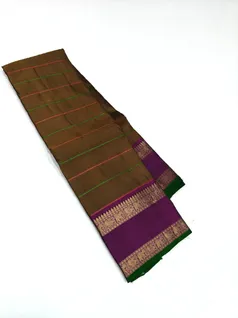 vintage-collection-04420-h