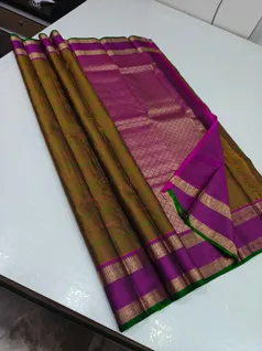 vintage-collection-04420-i