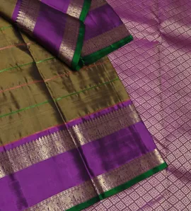 vintage-collection-04420-j