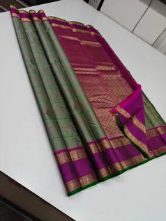 vintage-collection-04420-l