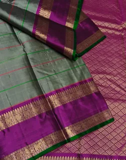 vintage-collection-04420-m